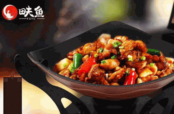 畉魚(yú)小鍋魚(yú)怎么樣?市場(chǎng)認(rèn)可度高，利潤(rùn)可觀