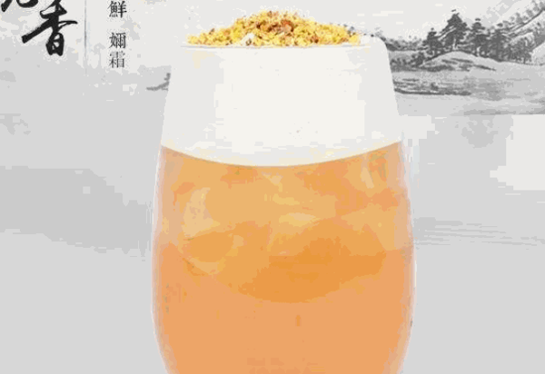 茶心顏奶茶賺錢嗎?扶持多,可獲取可觀的利潤