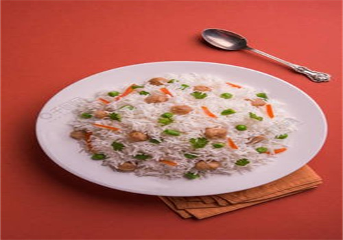 巴基斯坦菜加盟