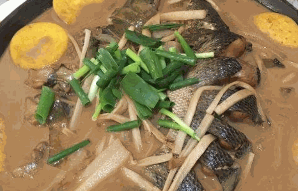 畉魚小鍋魚費多少錢?小本投入,快速的創(chuàng)富