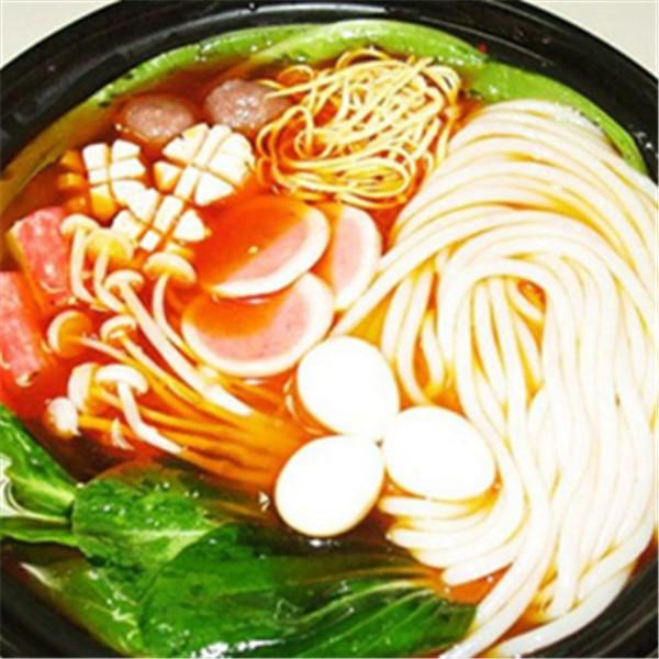 五號(hào)米皮