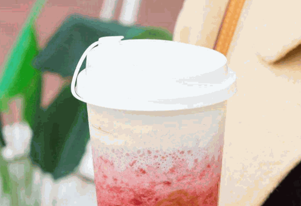 茶心顏奶茶官網(wǎng)總部電話?