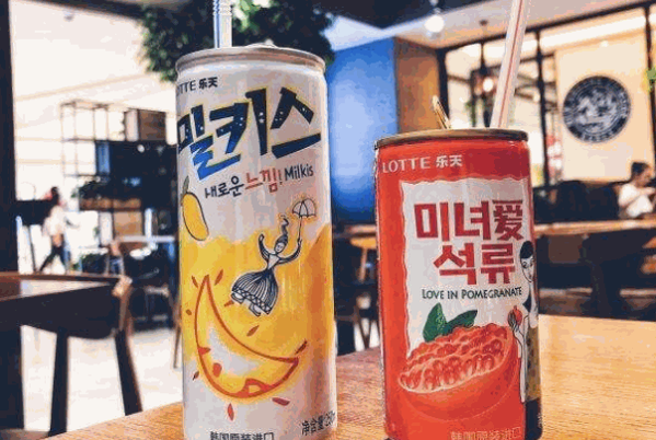 韓國(guó)飲料費(fèi)多少錢(qián)?如何經(jīng)營(yíng)