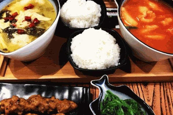 ?愛魚者酸菜魚飯店總部怎么樣?