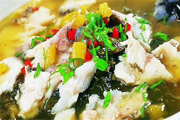 鹿鼎記飯店