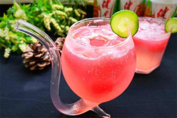 飲料