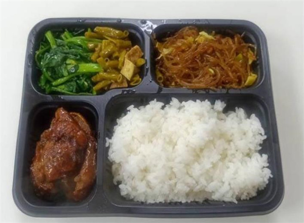 快餐連鎖品牌有哪些？哪個快餐品牌比較好？