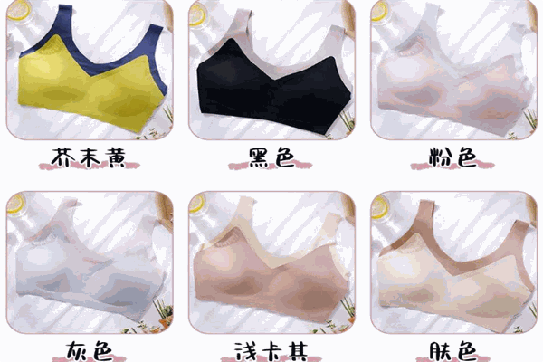 秀戴內(nèi)衣