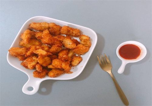 錦饌臺灣手工吐司加盟