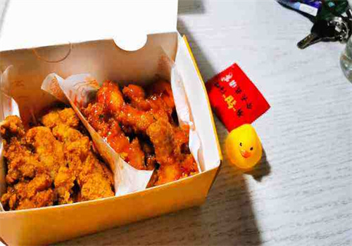 錦饌臺灣手工吐司加盟