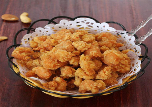 錦饌臺灣手工吐司加盟