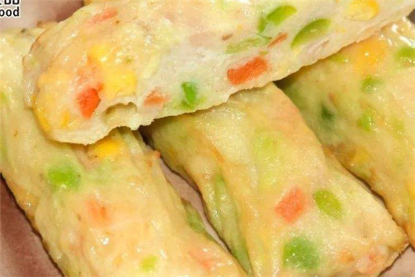 日龍食品