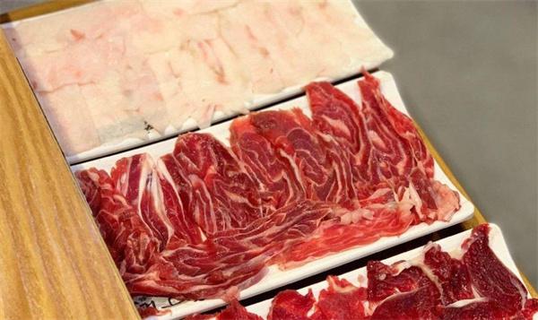 庖丁閣牛肉火鍋