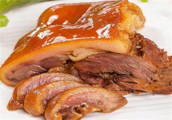 開個熟食店經(jīng)營怎么樣?