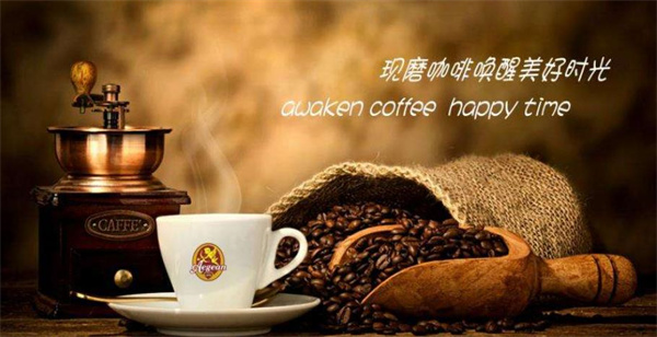 愛琴?？Х? title=