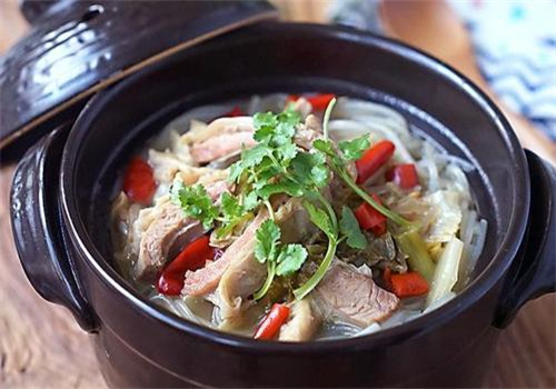 傳奇羊肉砂加盟