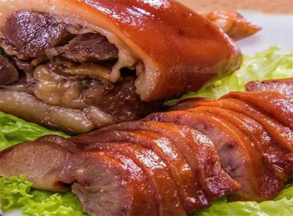 開個熟食店經(jīng)營怎么樣?