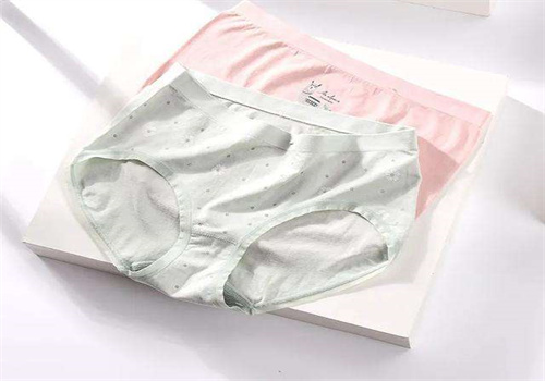 迪夢(mèng)蝶內(nèi)衣加盟