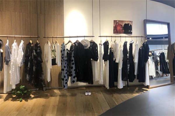 中服網(wǎng)加盟