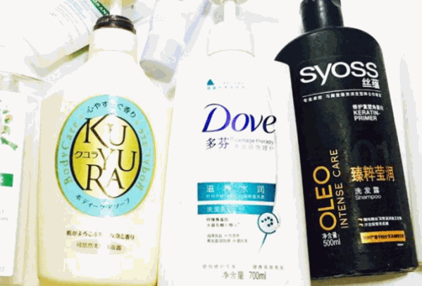 優(yōu)伽洗護微商費用一般是多少