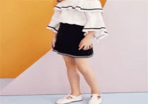 開心豆服飾加盟