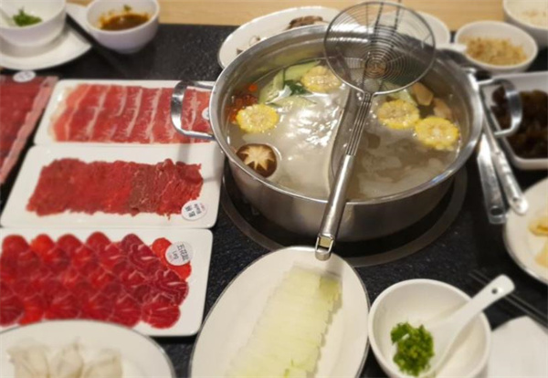 潮?；疱? title=