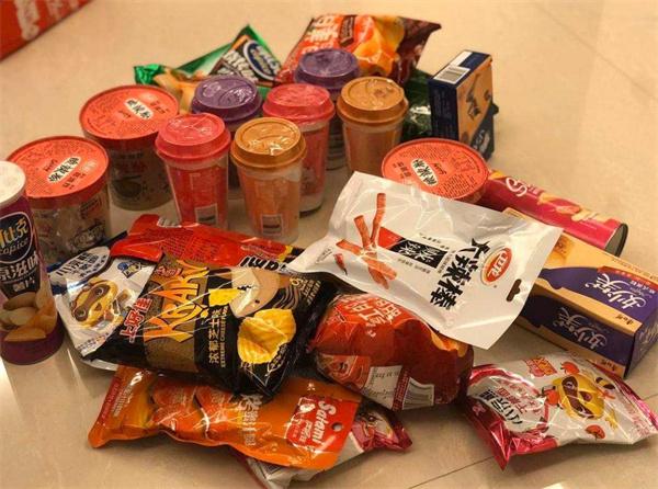 開零食哪家好？賣零食需要什么證？