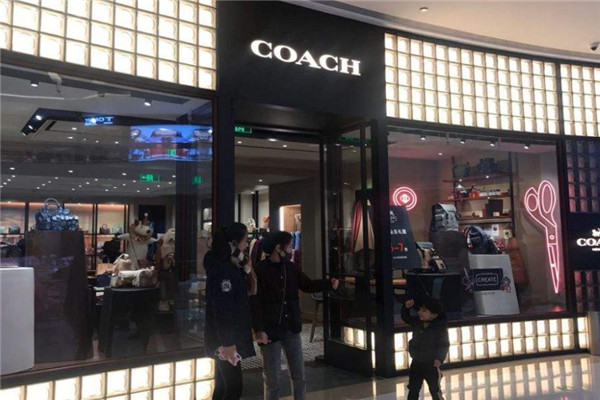 正弘國(guó)際名店加盟