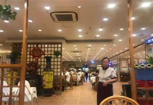 廬州太太