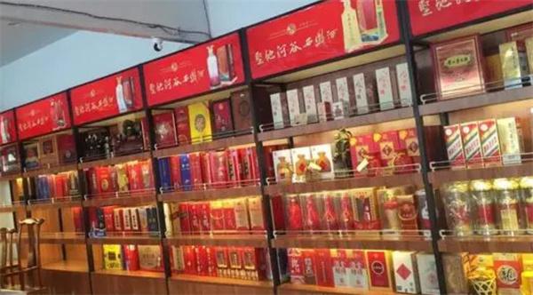 王媽手撕烤兔