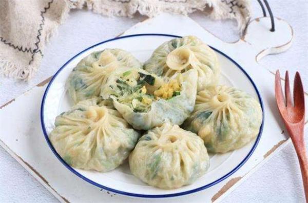 包子的費(fèi)是多少？
