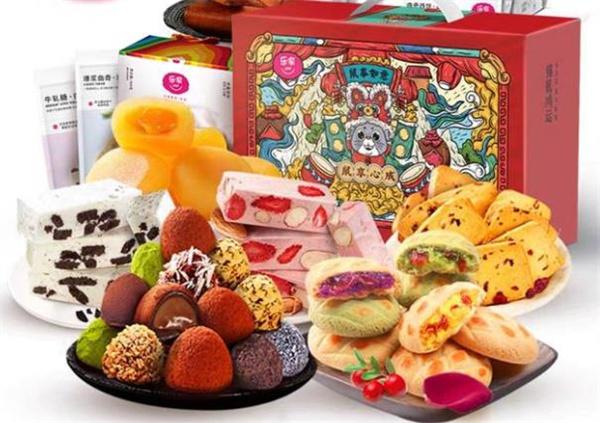 開零食哪家好？賣零食需要什么證？