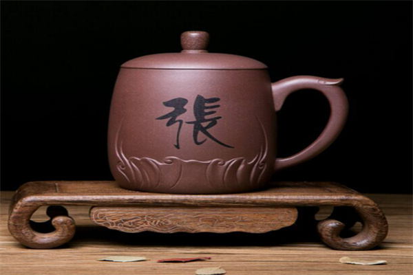 盛吉貿易工藝品加盟