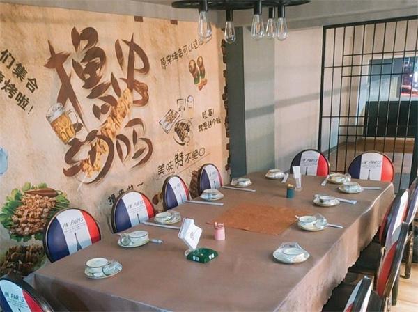 外婆家爐魚(yú)