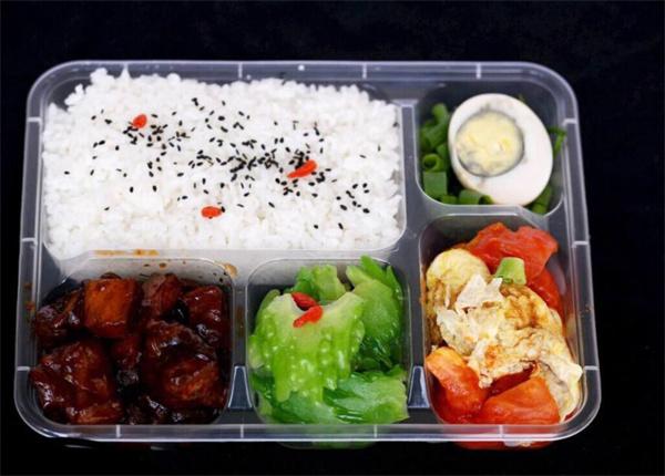 快餐怎么樣？開一家快餐多少錢？