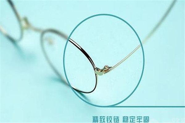 歐歐視力矯正