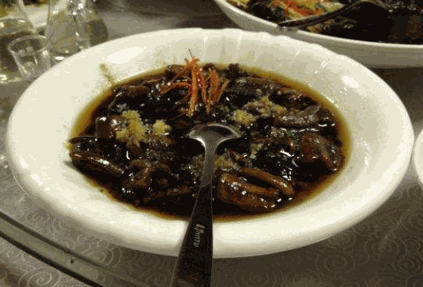 汪姐私房菜