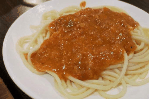 Goodtime好時光西餐廳