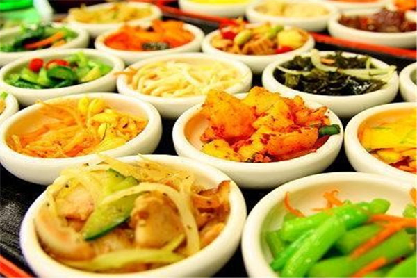 胡子大廚超級(jí)小炒肉
