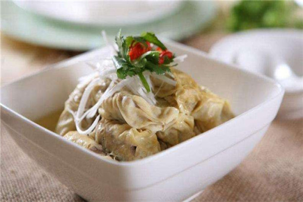 胡子大廚超級(jí)小炒肉
