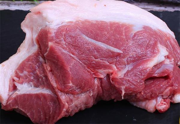 哪里有正宗土豬肉？正宗土豬肉多少錢一斤？