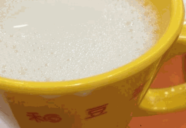 六和豆?jié){中餐