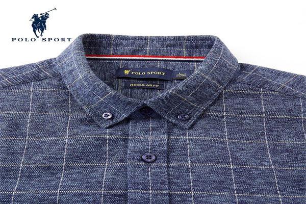 國產(chǎn)polosport服裝