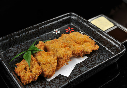 饞嘴串串串串香加盟