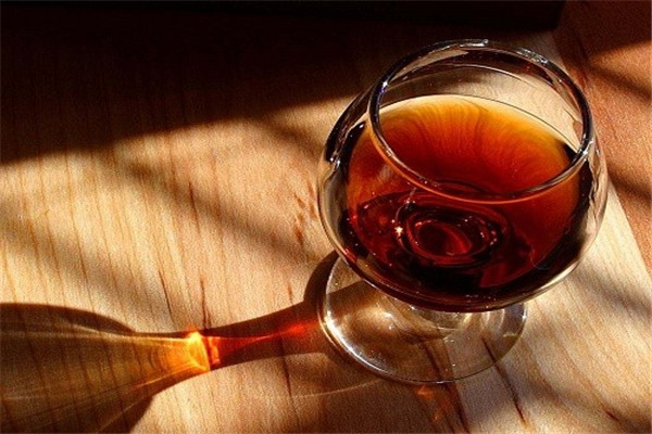 夢沙泉葡萄酒加盟