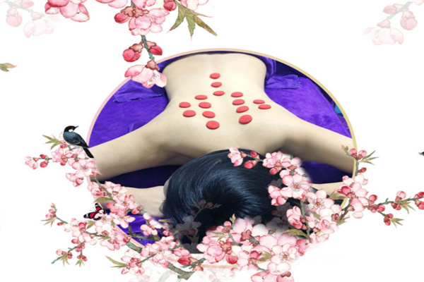 愛(ài)麗瘦減肥加盟