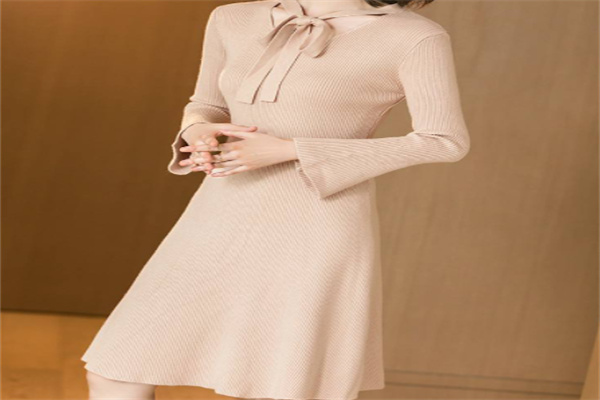 珂曼雅女裝