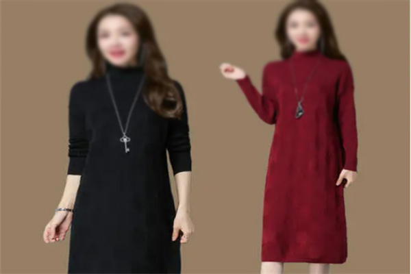 全年計(jì)劃女裝加盟