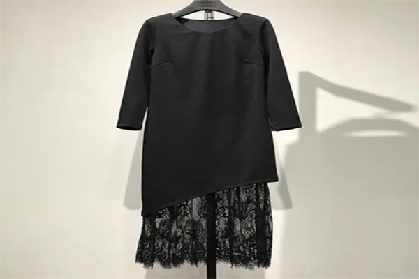 mz女裝