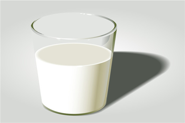皇氏乳業(yè)飲品加盟